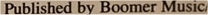 BoomerMusic.jpg