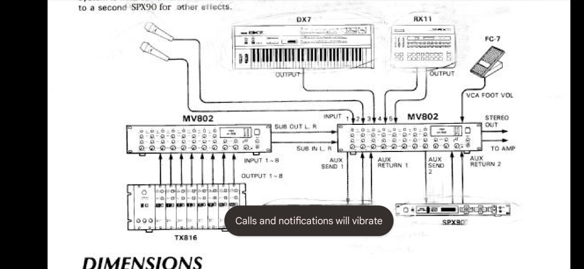 Screenshot_20231103-220528.png