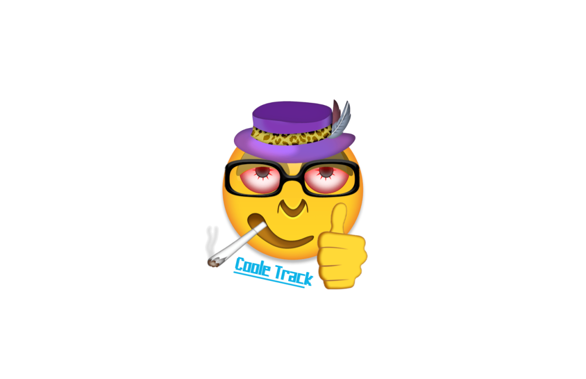 20230727072150468818.png