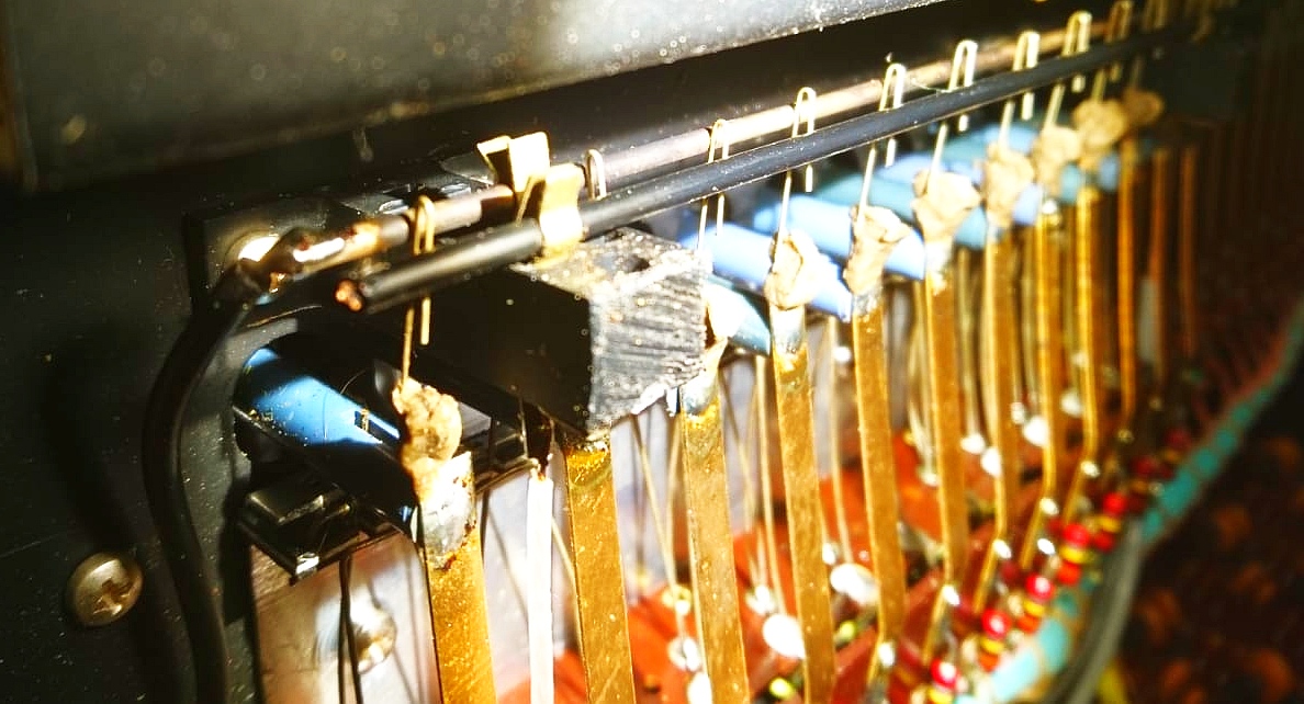 rubber-busbar.jpg