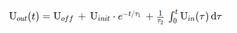 formula2.png