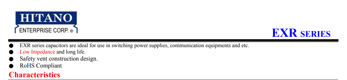 1699362306426.png