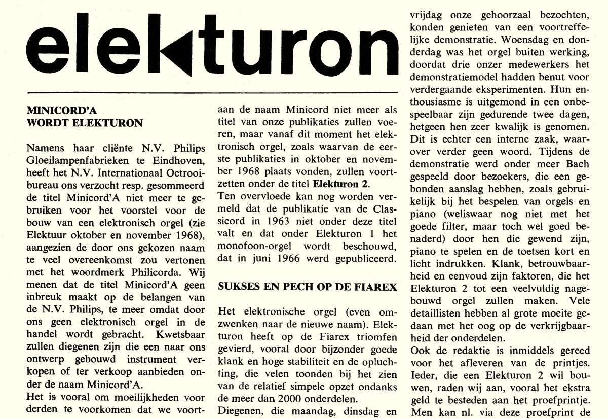 Elektuur 70 1968-12_0027_selectie.jpg