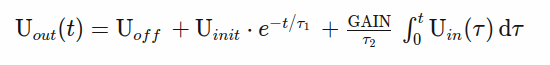 formula3.png