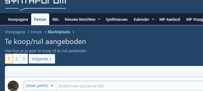 1699441033418.png