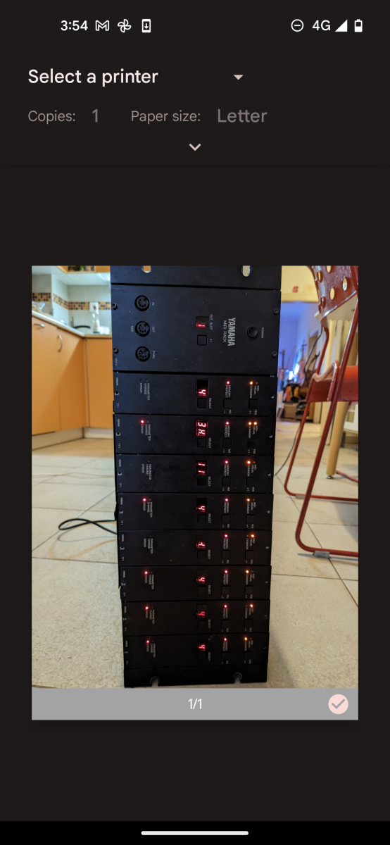 Screenshot_20231109-155404.png