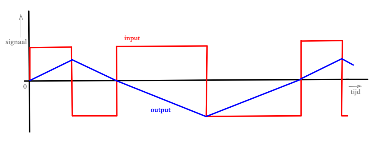 1699548924433.png