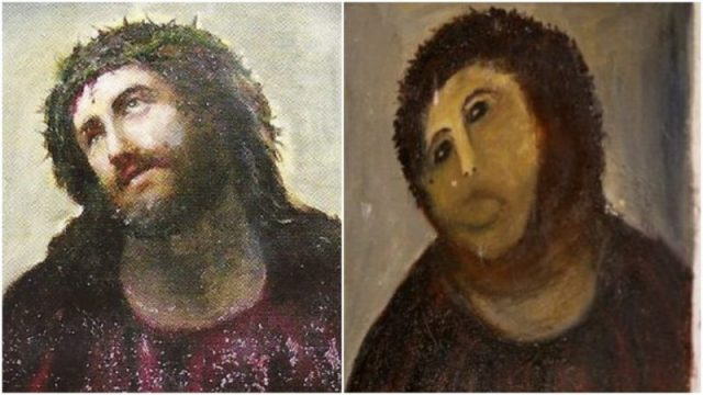 1699610309045.png