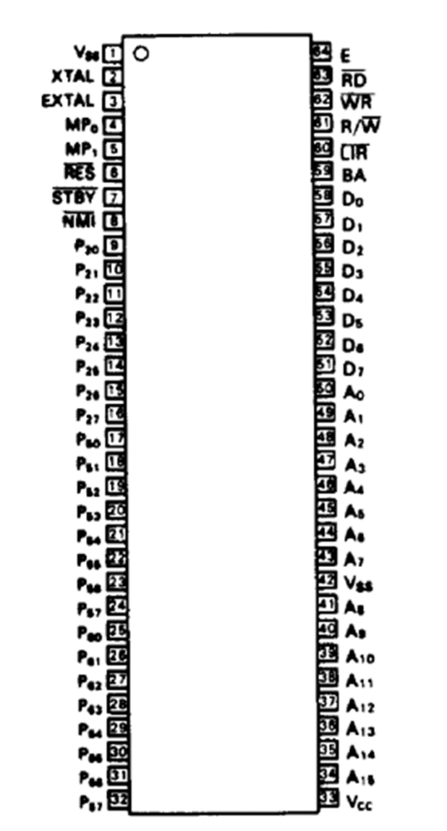1699612689645.png
