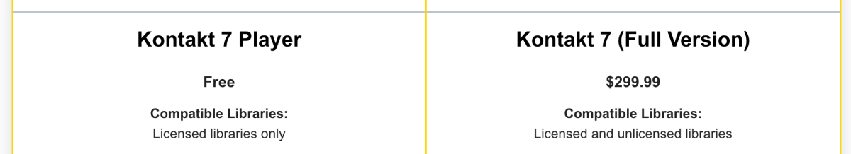 Screenshot 2023-11-13 at 13.36.12.png