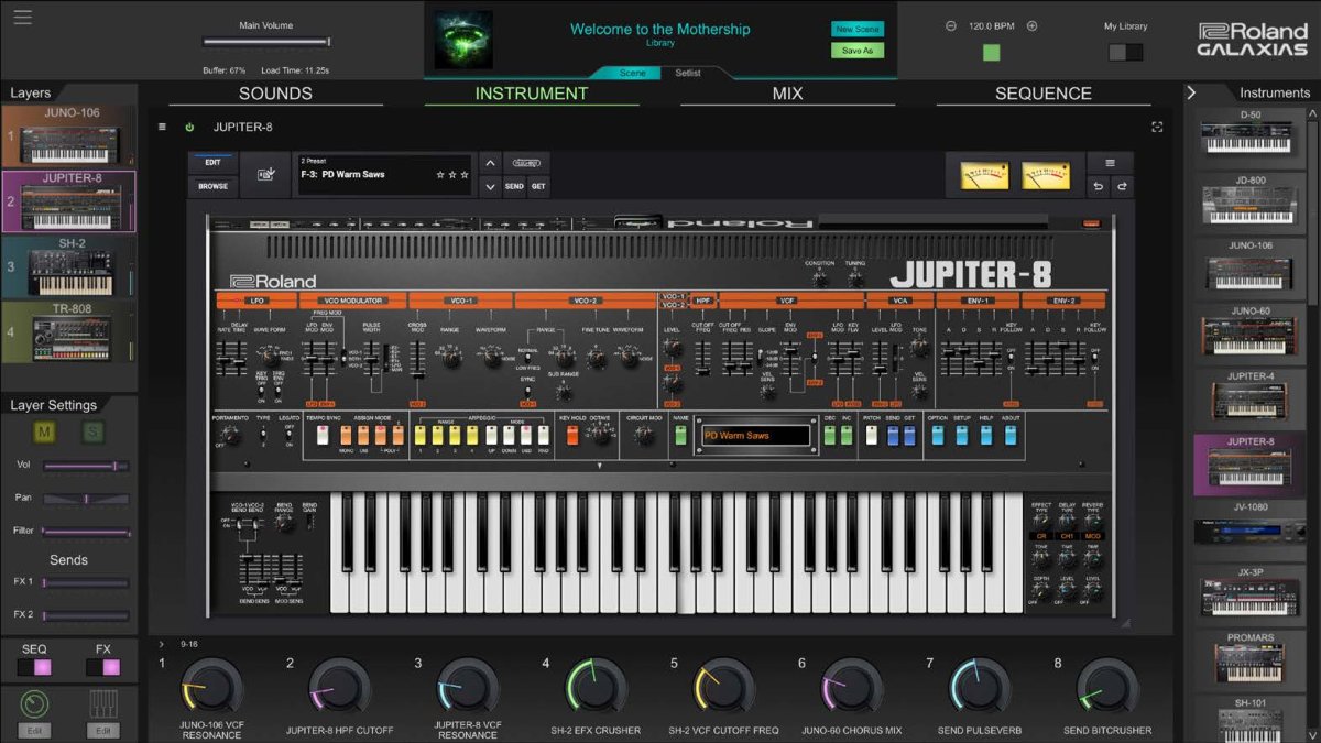 overview-ui-image.jpg