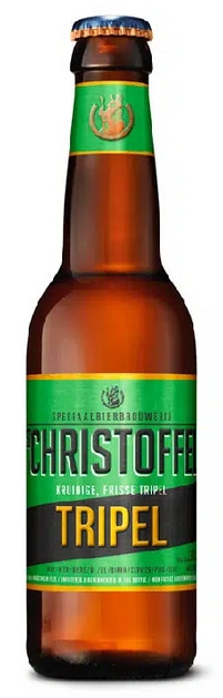 Christoffel--Tripel.jpg