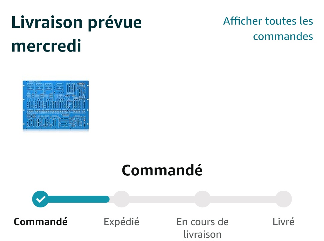 Screenshot_20231119_090443_Brave.jpg