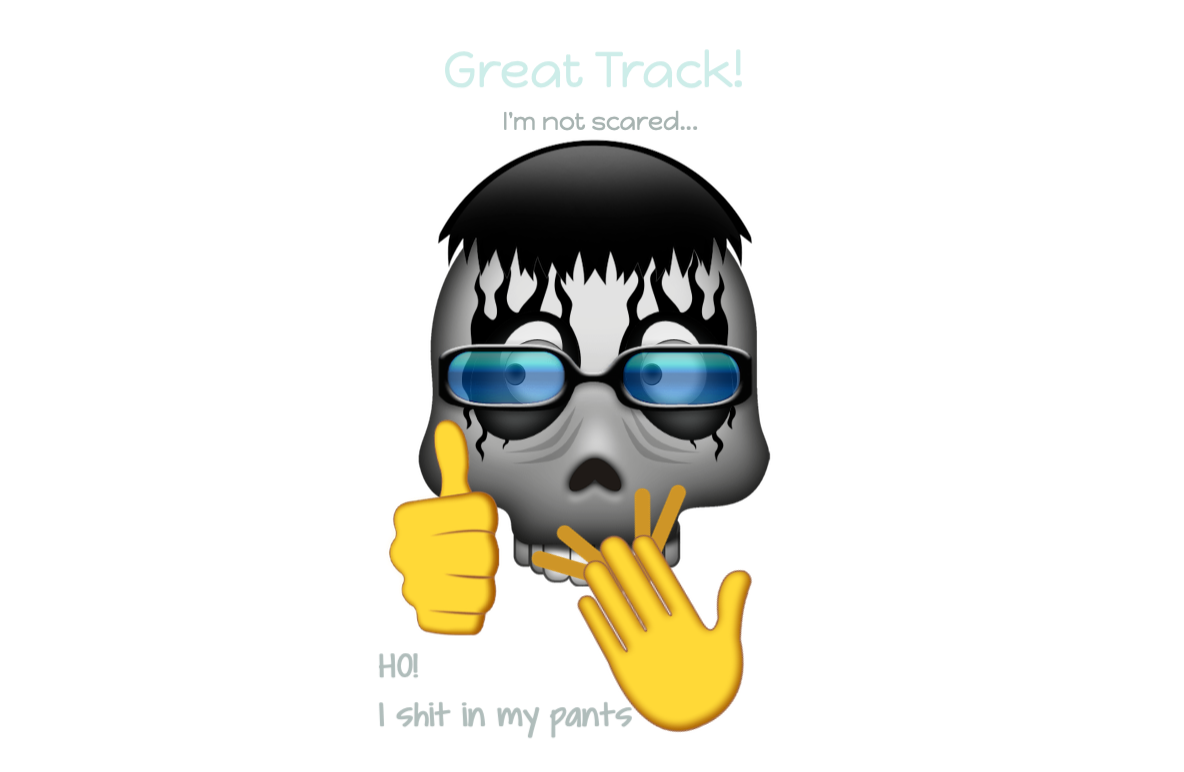 20230914090237925980.png