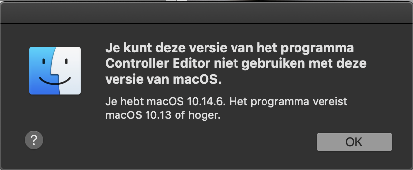Schermafbeelding 2023-11-21 om 19.27.27.png