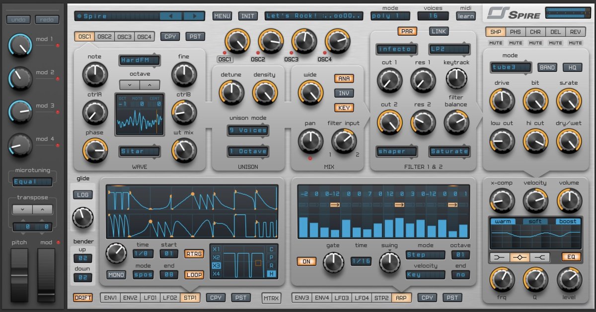IMG_4464.jpeg