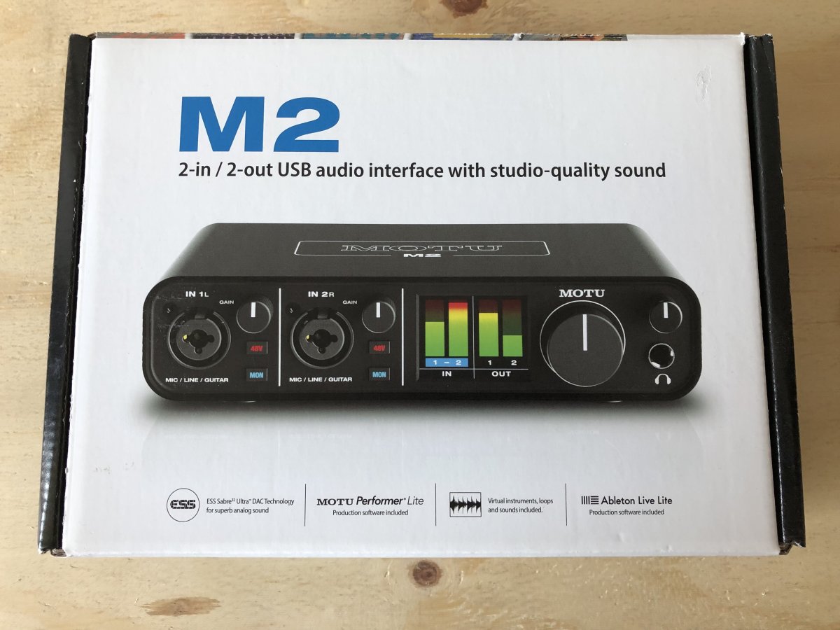 M2-2.jpg