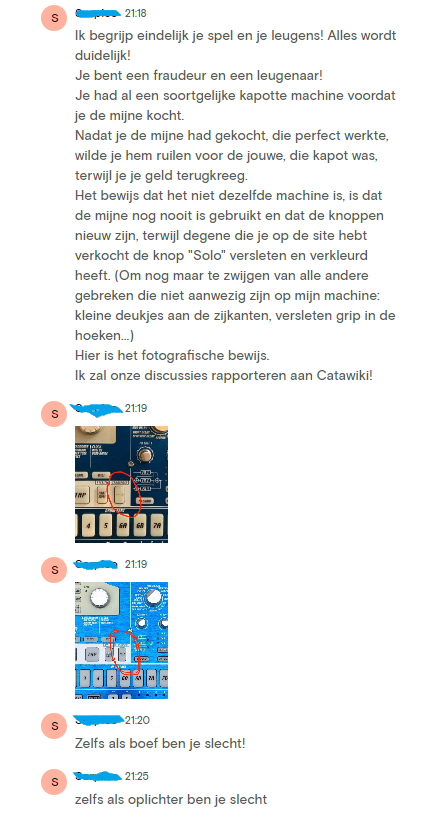 1700878714042.png