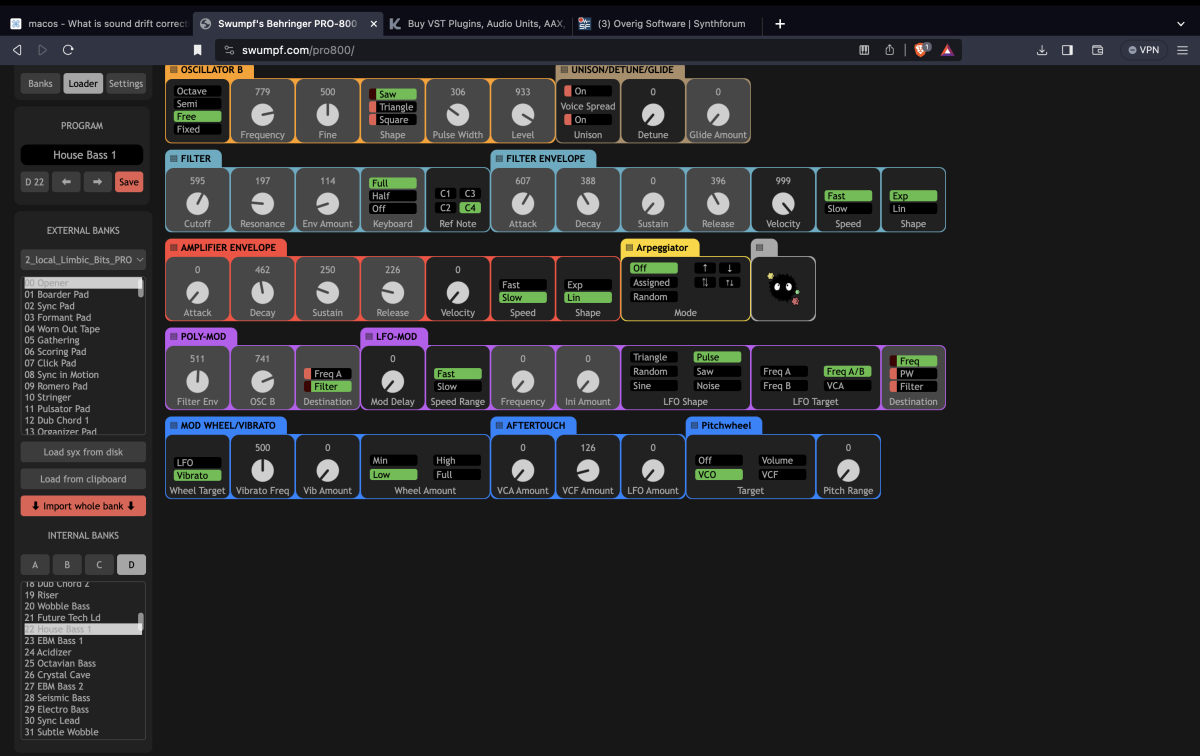 Screenshot 2023-11-25 at 14.12.22.png