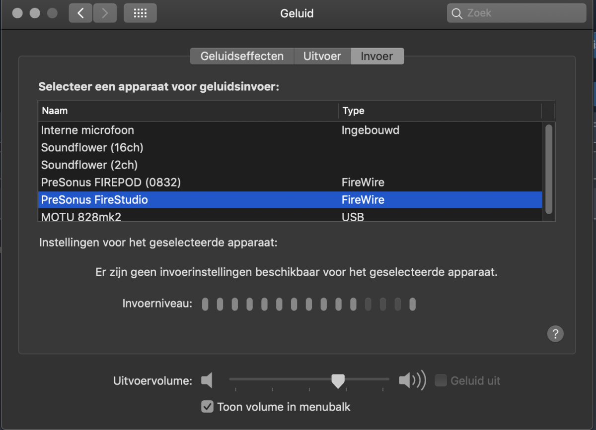 Schermafbeelding 2023-11-26 om 00.58.36.png