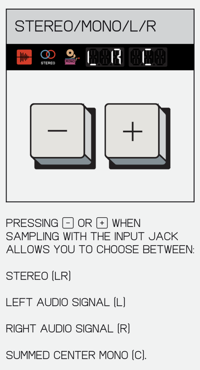 Screenshot 2023-11-26 at 15.17.37.png