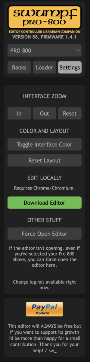 Screenshot 2023-11-26 at 17.45.26.png