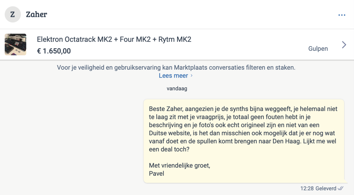 Schermafbeelding 2023-11-27 om 12.29.45.png