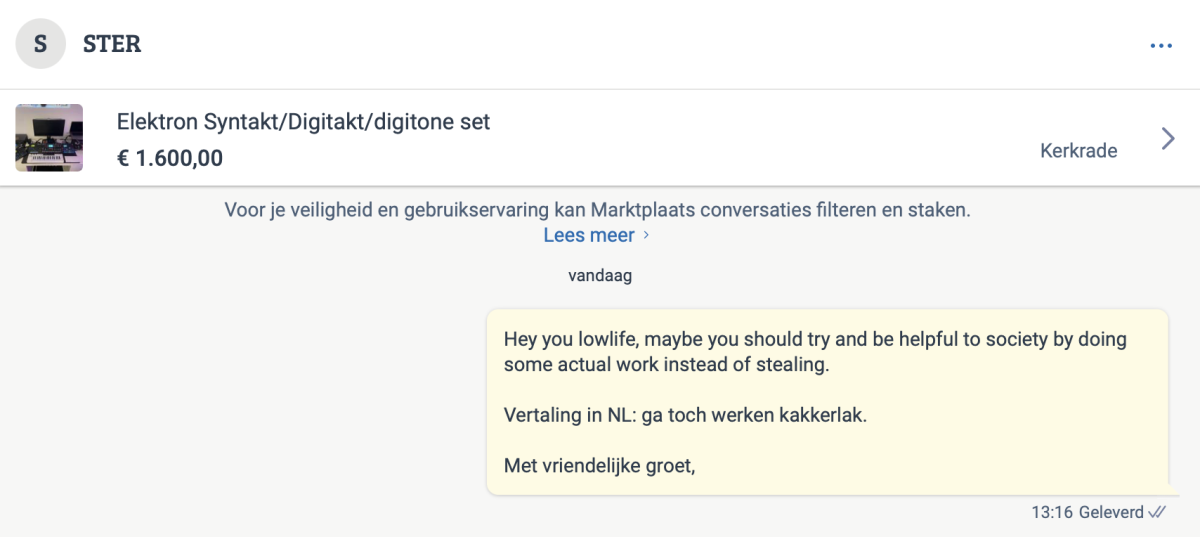Scherm­afbeelding 2023-11-27 om 13.17.14.png