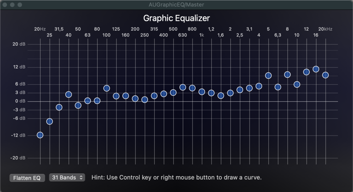 Screenshot 2023-11-29 at 14.26.38.png