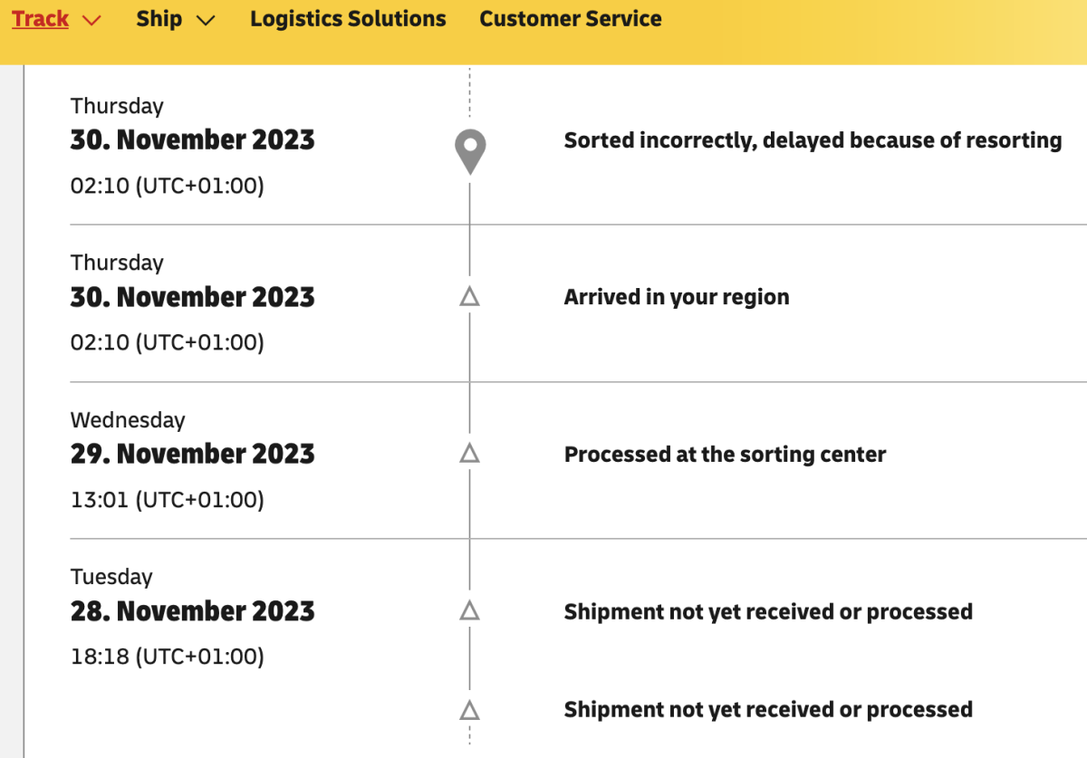 Schermafbeelding 2023-11-30 om 13.57.53.png