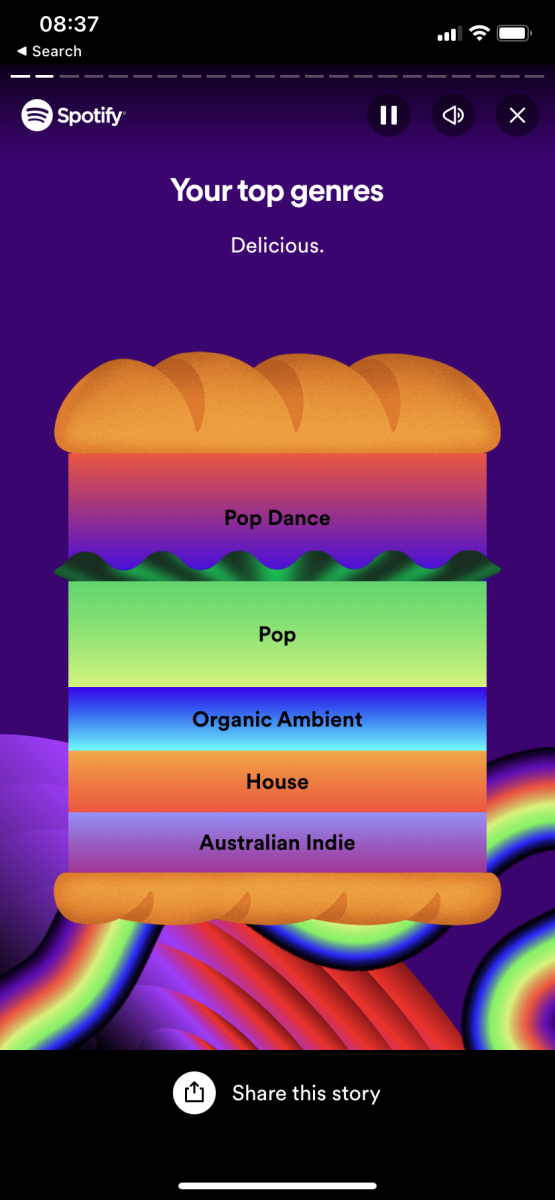 IMG_0723.png