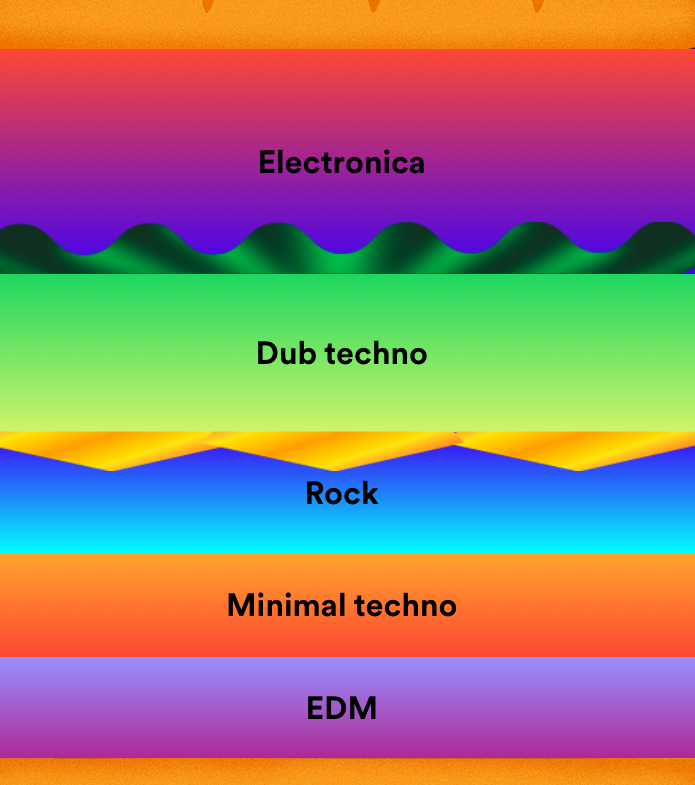 20231201_080103615_iOS.png