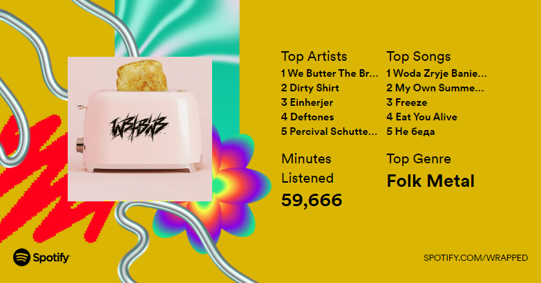 1701417867160.png