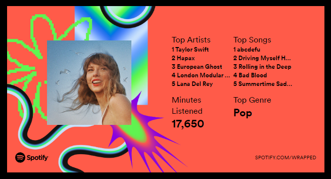 1701418751222.png