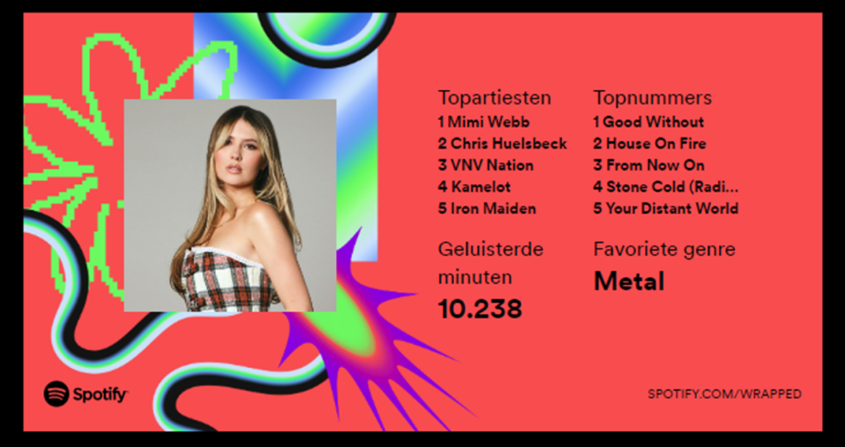 1701419878233.png