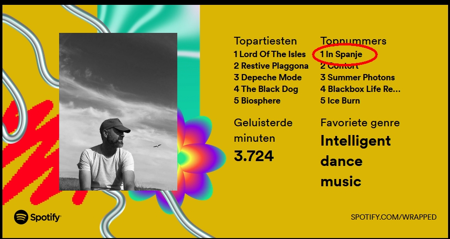 spoti3.jpg