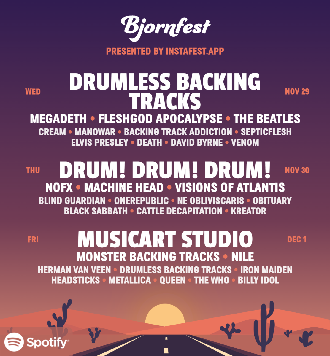 Bjornfest.png