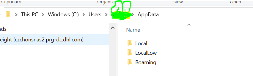 1701442490476.png