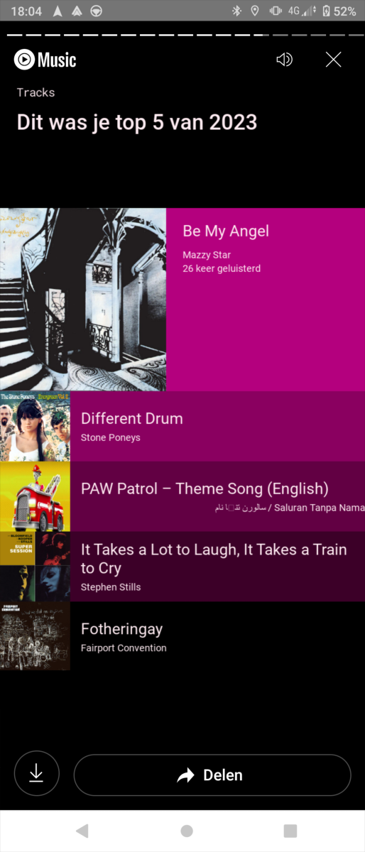 Screenshot_20231201-180441.png