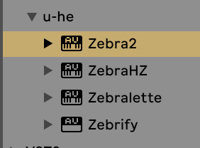 Screenshot 2023-12-01 at 21.15.24.png