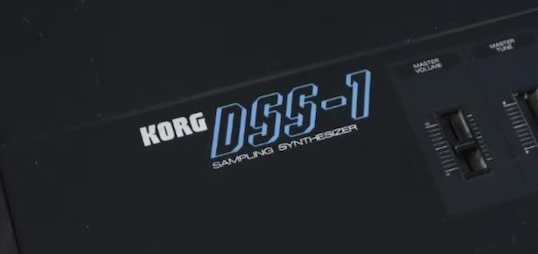 Screenshot 2023-12-02 at 17.19.00.png