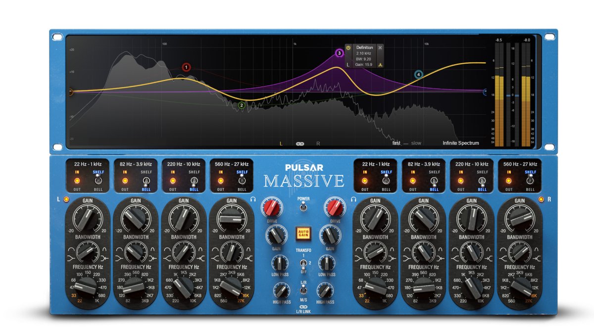pulsar massive.jpeg
