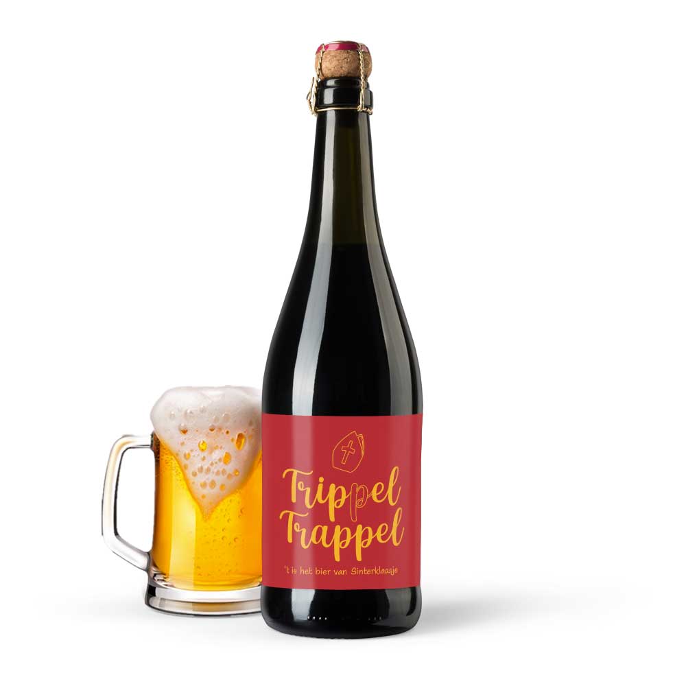 Sinterklaas-bier-Trippel-Trappel-75cl.jpg