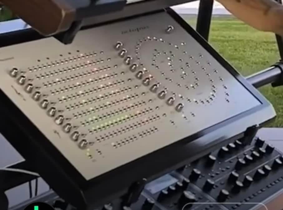 405260401_1032128038095280_4564334701672714224_n.jpg