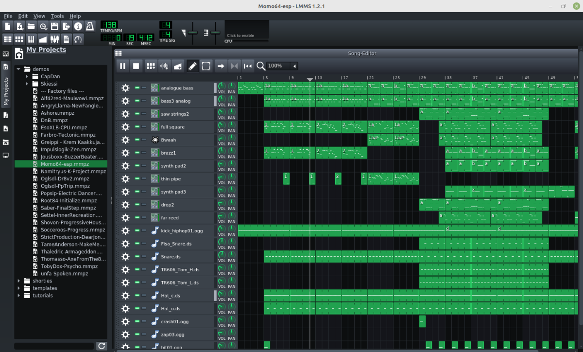 lmms.png