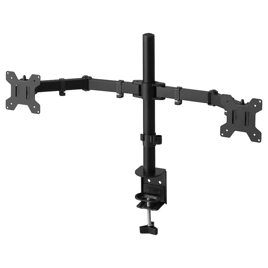 stubberget-bracket-for-2-monitors-black__1225092_pe915137_s5.png