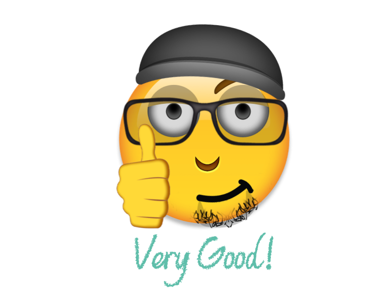 20231208135417516564.png