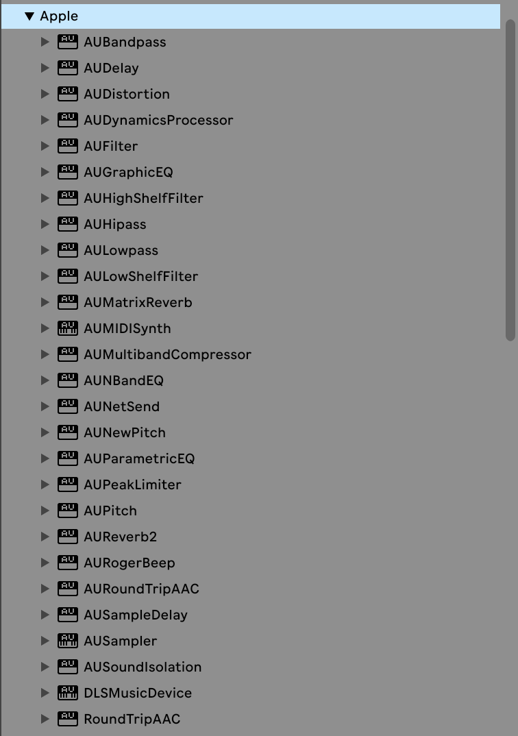Screenshot 2023-12-09 at 10.15.16.png