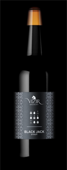 vizir-backjack-stout.jpg