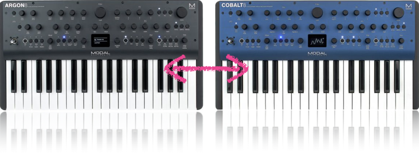‎Argon-Cobalt.‎001.png